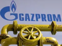 Молдова не буде закуповувати газ у російського "Газпрому"