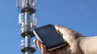 росіяни у Мелітополі масово встановлюють вишки мобільного зв’язку: мер міста розповів, як захистити себе