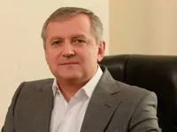 Дело рекордной взятки для НАБУ и САП: ВАКС утвердил соглашение с Ильяшенко