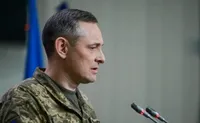 Дрони будуть більше домінувати в атаках росії на Україну - Ігнат
