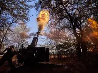 россияне безуспешно пытались прорвать оборону ВСУ в районах Богдановки и Белой Горы