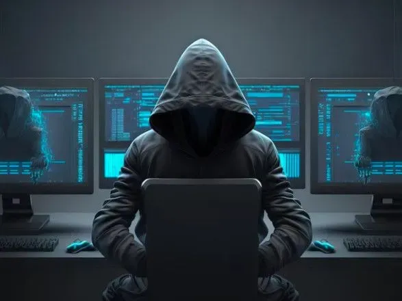 Российские хакеры атаковали сайт монархов Великобритании