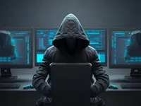 Російські хакери атакували сайт монархів Великої Британії