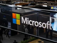 Microsoft більше не подовжуватиме ліцензію російським компаніям