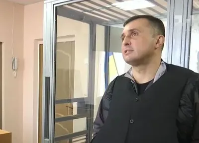 Экс-нардеп, агент фсб Александр Шепелев скоро может оказаться на свободе: при чем здесь Верховный Суд и "закон Савченко"