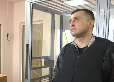 Екснардеп, агент фсб Олександр Шепелев скоро може опинитися на волі: до чого тут Верховний Суд та "закон Савченко"