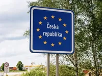 Чехія, Польща та Австрія вводять контроль на кордоні зі Словаччиною через нелегальних мігрантів
