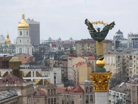 Киевсовет в четверг обратится к правительству относительно погашения задолженности по тарифам