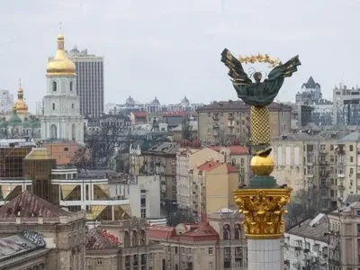 Київрада в четвер звернеться до уряду щодо погашення заборгованості по тарифам