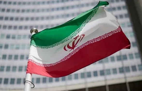 Іран висловив готовність до переговорів щодо ядерної угоди, але за низки умов
