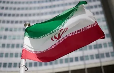 Иран выразил готовность к переговорам по ядерной сделке, но при ряде условий