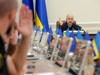 Объединит инициативы партнеров: в Украине запускают работу над единым Планом реформ