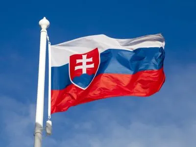 Словаччина звинуватила росію у втручанні у парламентські вибори