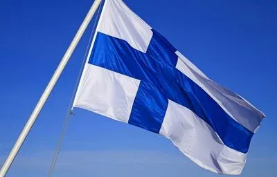Фінляндія хоче взяти під контроль найбільшу спортивну арену Гельсінкі, яка належить російським бізнесменам