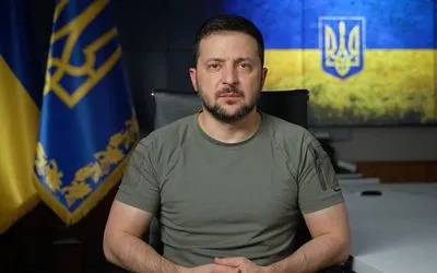 "Ситуація складна, але вибори в Україні можуть відбутися": Зеленський назвав умови