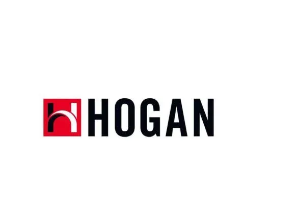 Международную систему оценки персонала Hogan впервые перевели на украинский язык