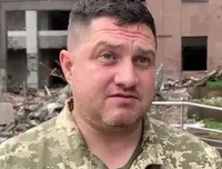 "Акты бессилия" - ВМС ВСУ о том, почему россияне активно бомбят остров Змеиный