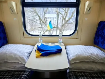 Впервые за 18 лет: Львов и Варшаву соединят новым поездом
