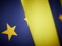 Голова Євроради Мішель бачить Україну в ЄС у 2030 році
