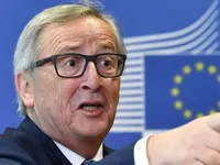 Колишній голова Єврокомісії: Україна не готова до вступу в ЄС