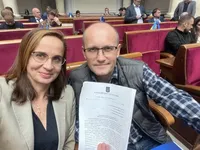 У Раді зібрали 226 підписів за розгляд законопроектів про заборону УПЦ МП в Україні