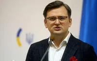 В Зеленського є конкретні домовленості, ППО в Україні буде більше - Кулеба