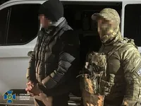 В Винницкой области задержали "смотрящего", который с бандой терроризировал местных более 10 лет - СБУ