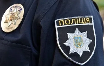 В центре Киева произошла драка с участием двух нардепов: что известно