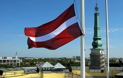 В Латвии более трех тысяч граждан рф получат "приглашение" покинуть страну: почему