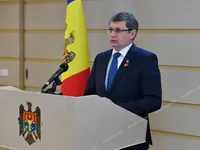 Члени проросійської партії не зможуть брати участь у виборах в Молдові