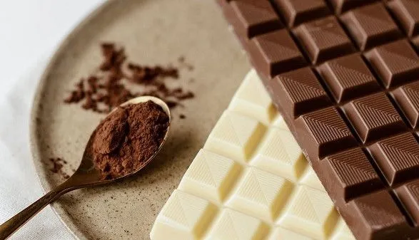 Світові ціна на шоколад можуть побити попередні рекорди через неврожай какао-бобів в Африці