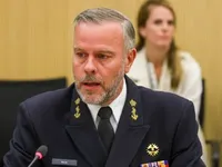 НАТО відпрацює реагування на можливе вторгнення рф на навчаннях у 2024 році - голова військового комітету