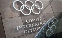 МОК розпочав процедуру розслідування олімпійського комітету росії