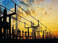 До української енергосистеми під'єднали 1,5 ГВт додаткових потужностей із запланованих 1,7 ГВт