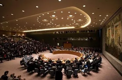Бразилія скликає засідання Ради безпеки ООН через напад на Ізраїль