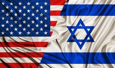 США підтримують Ізраїль: Байден зателефонував Нетаньяху