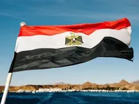 Війна в Ізраїлі: Єгипет "встановлює інтенсивні контакти" для стримування кризи