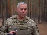 У білорусі почали перевірку бойової готовності їхніх збройних сил – Наєв