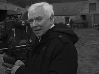 Помер британський режисер фільму «Тиха гавань» Теренс Девіс