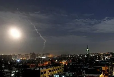 Внезапная атака ХАМАС стала "исторической неудачей" для израильских спецслужб - СМИ