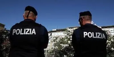 В Италии изъяли активов на сумму 98 млн евро у бизнесменов, которые связаны с мафиозным кланом