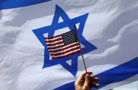 США сегодня планируют объявить какую именно поддержку окажут Израилю