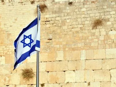 В Ізраїлі уряд офіційно запровадив воєнний стан
