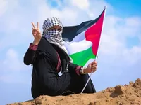 Виплати продовжаться: ЄС відмовився від призупинення допомоги Палестині