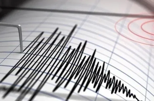 Землетрясение на Закарпатье: в ОВА говорят, что критическая инфраструктура невредима