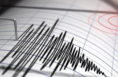 Землетрус на Закарпатті: в ОВА кажуть, що критична інфраструктура не ушкоджена