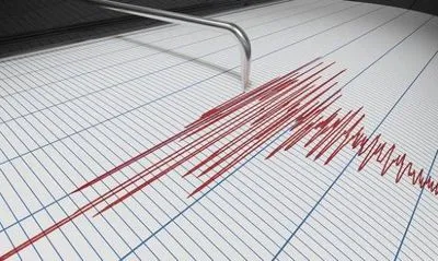 Наслідки землетрусу у Словаччині: у Львові теж відчули поштовхи