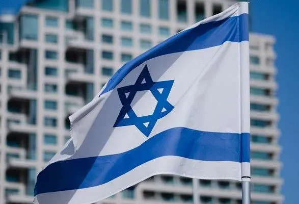 Кількість жертв в Ізраїлі зросла до 800