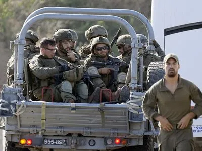 ХАМАС багато років обманював Ізраїль, аби напасти зненацька - Reuters