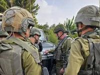 ЦАХАЛ: бои продолжаются в 7-8 точках, Израиль "серьезно ухудшил" способности ХАМАС